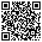 QR Code for The Junk Removal Dream Team Pacific Palisades in Pacific Palisades, CA 90272
