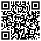 QR Code for Mobile Junk Removal in Mission Hills, CA 91345