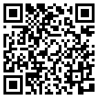 QR Code for Kaudio in Dinuba, CA 93618