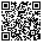 QR Code for K & P Welding in Happy Camp, CA 96039