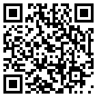 QR Code for KVP Inc in Irwindale, CA 91702
