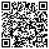 QR Code for Kaiser Permanente in Carson, CA 90745