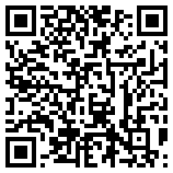 QR Code for Kaiserquotes.com in Santa Rosa, CA 95401