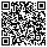 QR Code for Kaisers Auto & Smog in Sonora, CA 95370