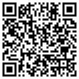 QR Code for Peter Kamler Cfp in San Rafael, CA 94901