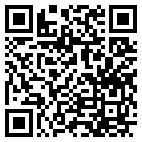 QR Code for Kamper Scott J in RIPON, CA 95366