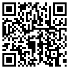 QR Code for Karin Jones Pt in Santa Barbara, CA 93105
