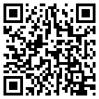 QR Code for Karman LTD in Chatsworth, CA 91311