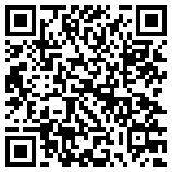 QR Code for Kaufman & Broad Mortgage in Fairfield, CA 94534