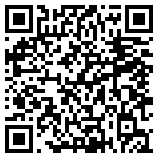 QR Code for KB Home Newfield in Gardena, CA 90247
