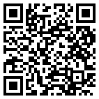 QR Code for KDCI Outsourcing in Gardena, CA 90745