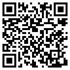 QR Code for Keeping Score Custom Lettering in Orange, CA 92867