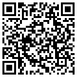 QR Code for Edward J Kennedy Jr Dvm in Tollhouse, CA 93667
