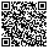 QR Code for Kennerley-Spratling Manufacturing in San Leandro, CA 94577