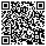 QR Code for Kennerly Architecture and Planning in San Francisco, CA 94110