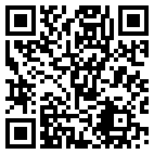 QR Code for Kera Tech in San Ramon, CA 94583
