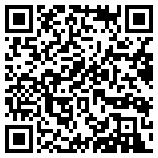 QR Code for Kettlebell X Training in San Diego, CA 92107
