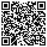 QR Code for Kevin's Ramirez Appliance in Modesto, CA 95350