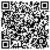 QR Code for Keylo Locksmith in San Carlos, CA 94070