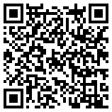 QR Code for Kids Test Only Smog in Montebello, CA 90640