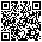 QR Code for Cilham Farm in Nicasio, CA 94946