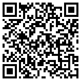QR Code for Kimco Realty in Los Angeles, CA 90025