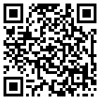 QR Code for Kirk Bengston in Chico, CA 95928
