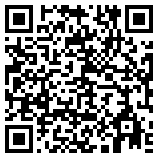 QR Code for Kleinfelder in Santa Clara, CA 95054
