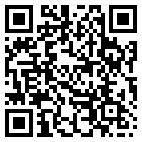 QR Code for Klewit Pacific in Winterhaven, CA 92283