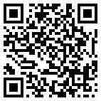 QR Code for Knittel Wayne in Bakersfield, CA 93307