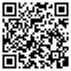 QR Code for Koh Kevin E in Huntington Beach, CA 92647