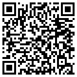 QR Code for Kohl's Department Store in Eureka, CA 95501