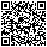 QR Code for Kohler Elementary School in North Highlands, CA 95660