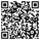 QR Code for Konnect Resources in Santa Fe Springs, CA 90670