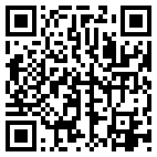 QR Code for Kool Designs in Fresno, CA 93702