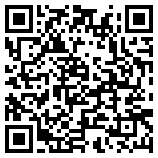 QR Code for Kraftbros. Funeral Directors in Woodland, CA 95695