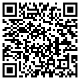 QR Code for Kramar's Iron & Metals in Sun Valley, CA 91352