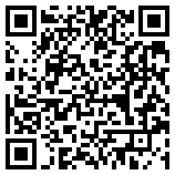 QR Code for The Kremer Company in Newport Beach, CA 92660