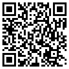 QR Code for Krossland in Buena Park, CA 90620