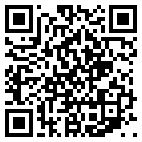 QR Code for Krysia Renau in Calabasas, CA 91301