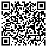 QR Code for KS Wireless 101 in San Diego, CA 92105