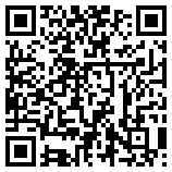 QR Code for Shree Indian Cuisine in Petaluma, CA 94952