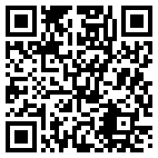 QR Code for LA Pool Guys in Long Beach, CA 90815