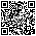 QR Code for L. A. Rentals in Los Angeles, CA 90020