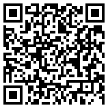 QR Code for L & M Landscape in San Luis Obispo, CA 93402