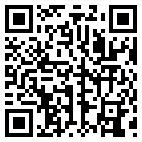 QR Code for LA Botica in Coachella, CA 92236