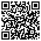 QR Code for LA Cafeina Cafe in Alhambra, CA 91803