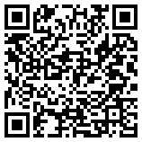 QR Code for LA Costa in Morgan Hill, CA 95037