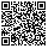 QR Code for LA Paz Locksmith in Garden Grove, CA 92840