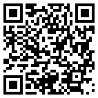 QR Code for LA Voice in Los Angeles, CA 90005